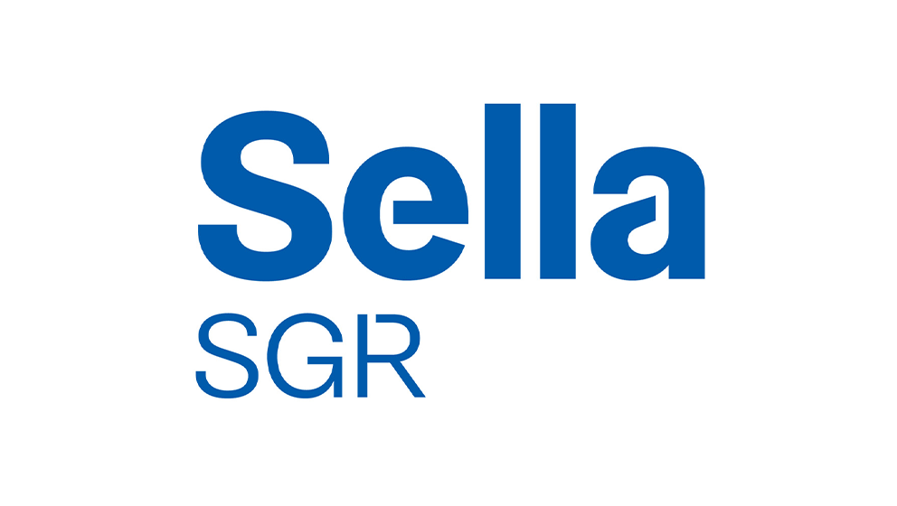 sella